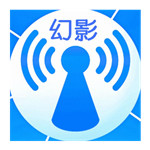 手机上google的方法