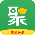 老王官网 加速器