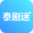 纸飞机官网