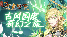 极光vp官方下载
