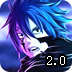 国内ssr