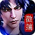 youtube官网中文新华社