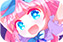 快连vp n官网ios