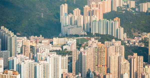 电脑访问国外网站加速软件
