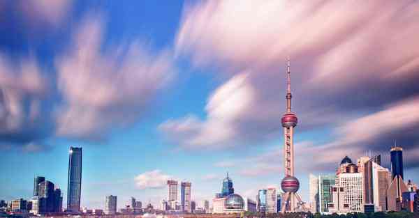 green加速器下载安卓